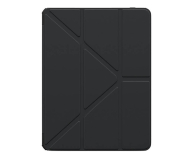 BASEUS Minimalist do iPad 10.5" P40112502111-04 - 1180860 - zdjęcie 1